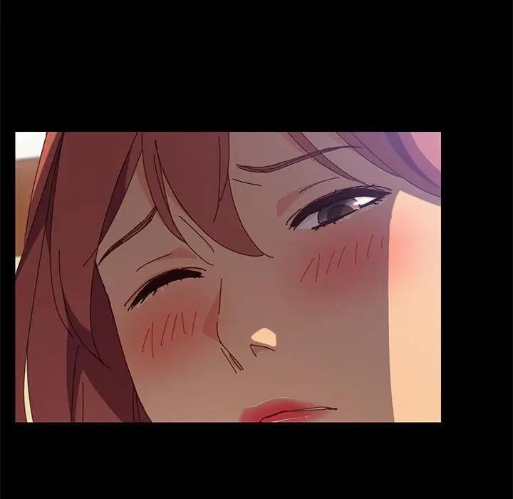 [Manhwa] Apprentice Plot, mature woman, big breasts#[151P]-105