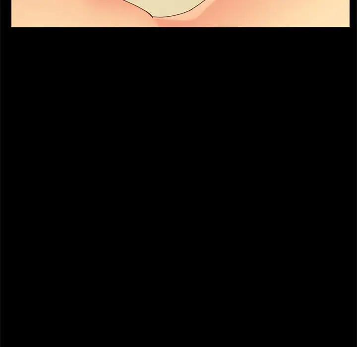[Manhwa] Apprentice Plot, mature woman, big breasts#[151P]-110