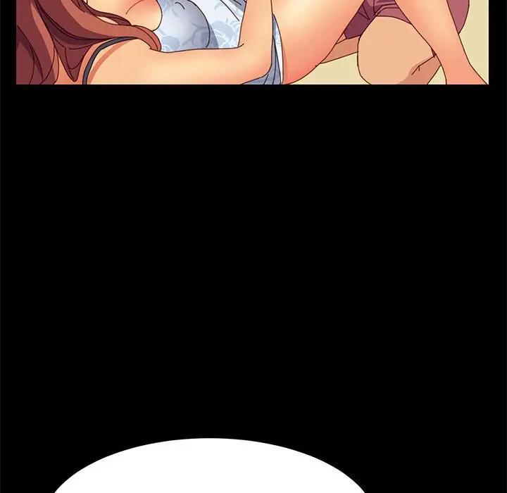 [Manhwa] Apprentice Plot, mature woman, big breasts#[151P]-117