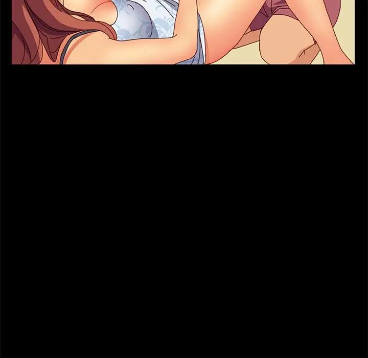 [Manhwa] Apprentice Plot, mature woman, big breasts#[151P]-119