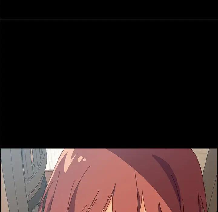 [Manhwa] Apprentice Plot, mature woman, big breasts#[151P]-12