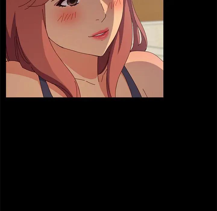 [Manhwa] Apprentice Plot, mature woman, big breasts#[151P]-121