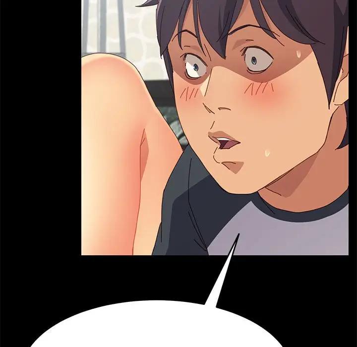 [Manhwa] Apprentice Plot, mature woman, big breasts#[151P]-123