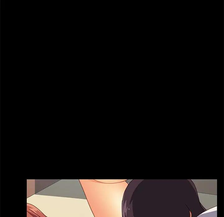 [Manhwa] Apprentice Plot, mature woman, big breasts#[151P]-137