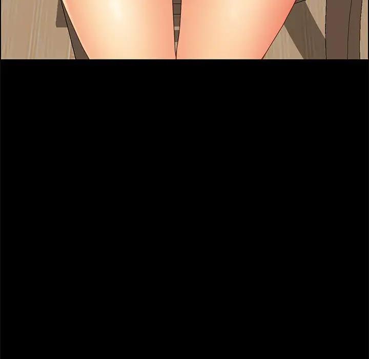 [Manhwa] Apprentice Plot, mature woman, big breasts#[151P]-14