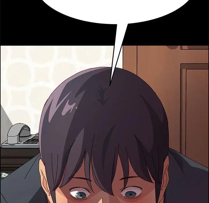 [Manhwa] Apprentice Plot, mature woman, big breasts#[151P]-147