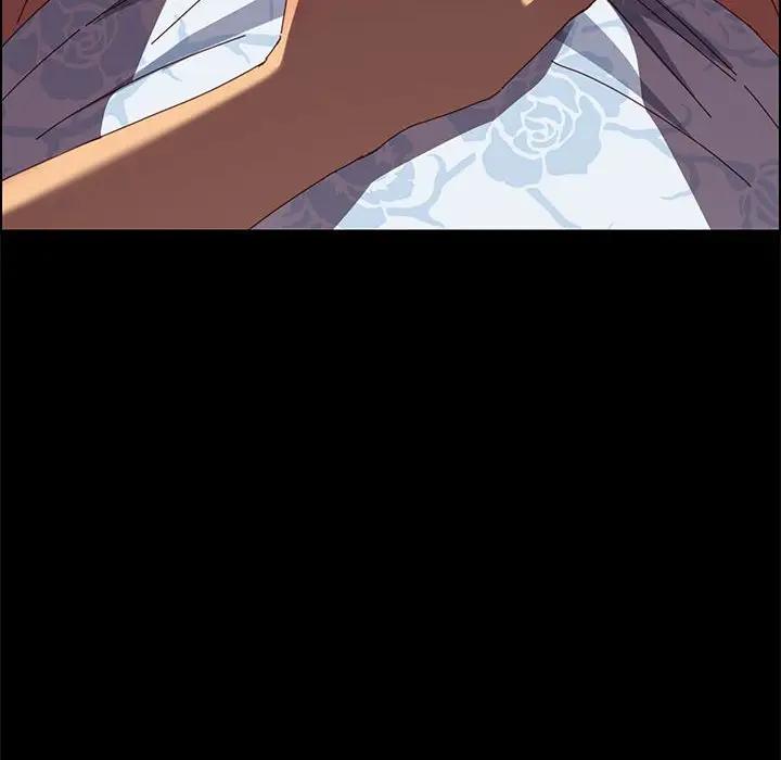 [Manhwa] Apprentice Plot, mature woman, big breasts#[151P]-149