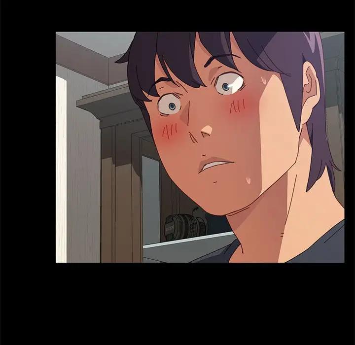 [Manhwa] Apprentice Plot, mature woman, big breasts#[151P]-15