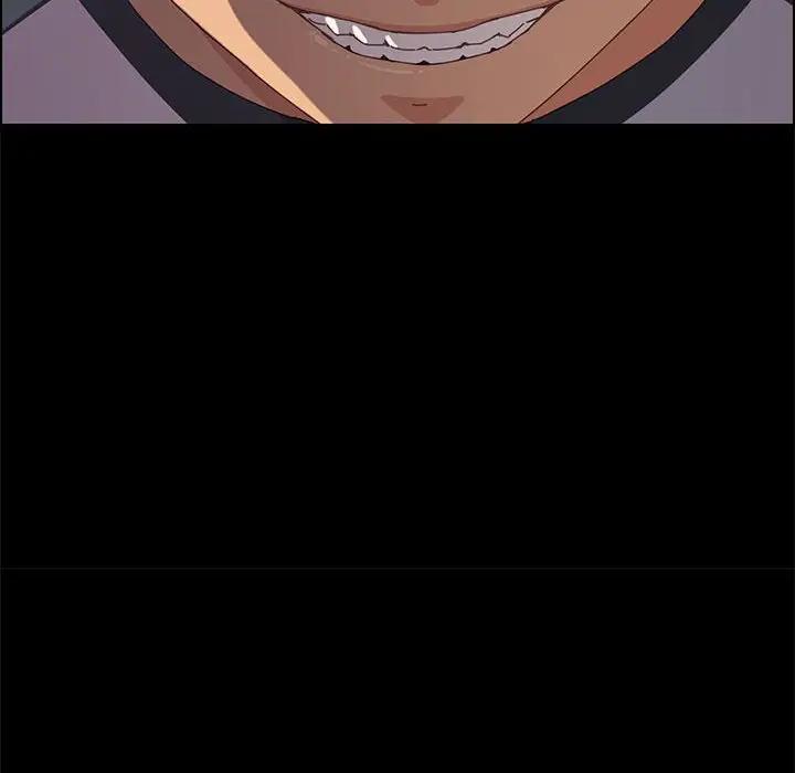 [Manhwa] Apprentice Plot, mature woman, big breasts#[151P]-151