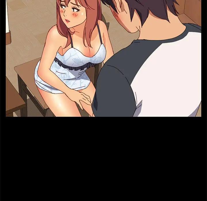 [Manhwa] Apprentice Plot, mature woman, big breasts#[151P]-17
