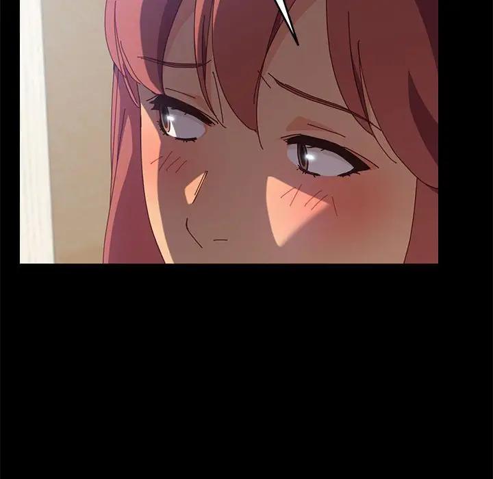 [Manhwa] Apprentice Plot, mature woman, big breasts#[151P]-19