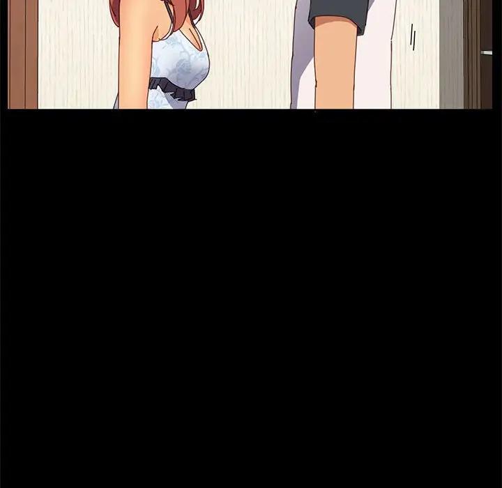 [Manhwa] Apprentice Plot, mature woman, big breasts#[151P]-23