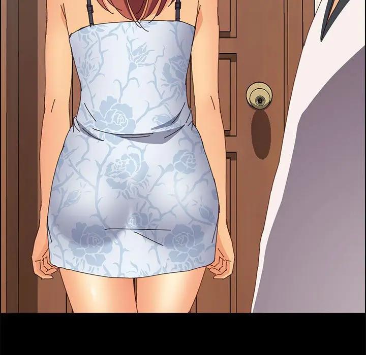 [Manhwa] Apprentice Plot, mature woman, big breasts#[151P]-26