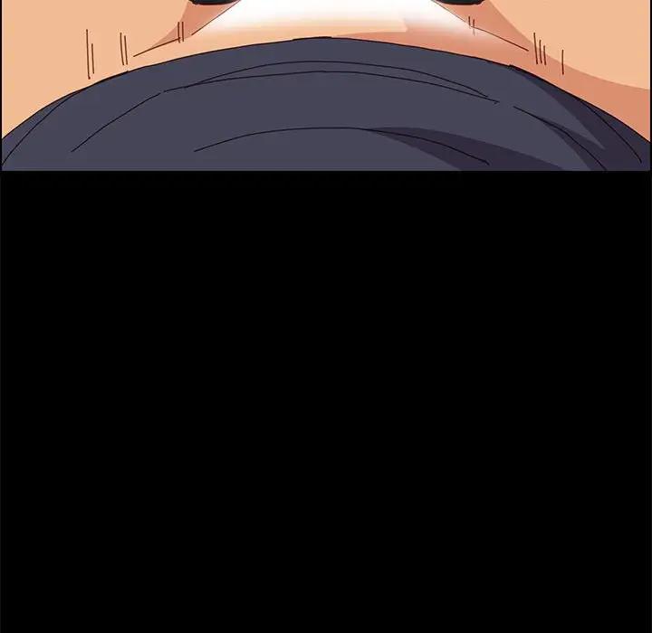 [Manhwa] Apprentice Plot, mature woman, big breasts#[151P]-44