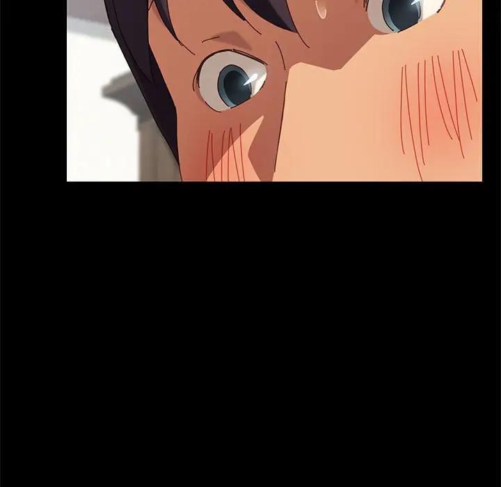 [Manhwa] Apprentice Plot, mature woman, big breasts#[151P]-5