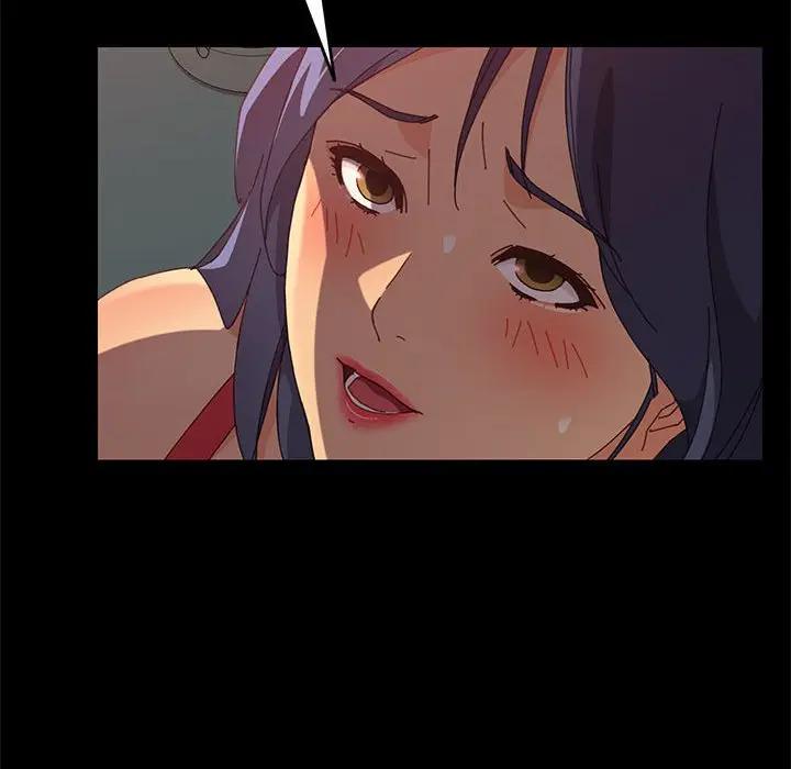 [Manhwa] Apprentice Plot, mature woman, big breasts#[151P]-50