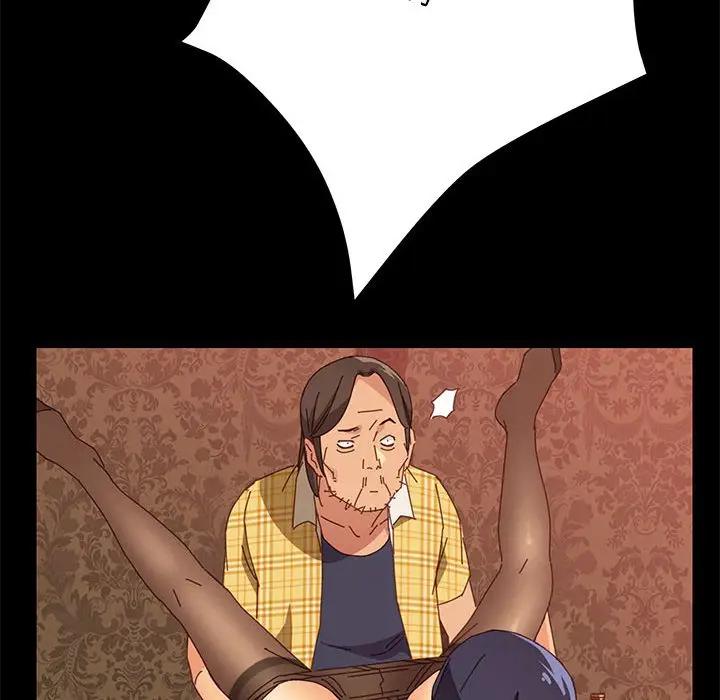 [Manhwa] Apprentice Plot, mature woman, big breasts#[151P]-52