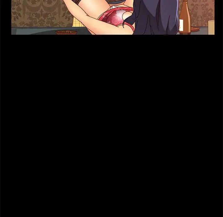 [Manhwa] Apprentice Plot, mature woman, big breasts#[151P]-53