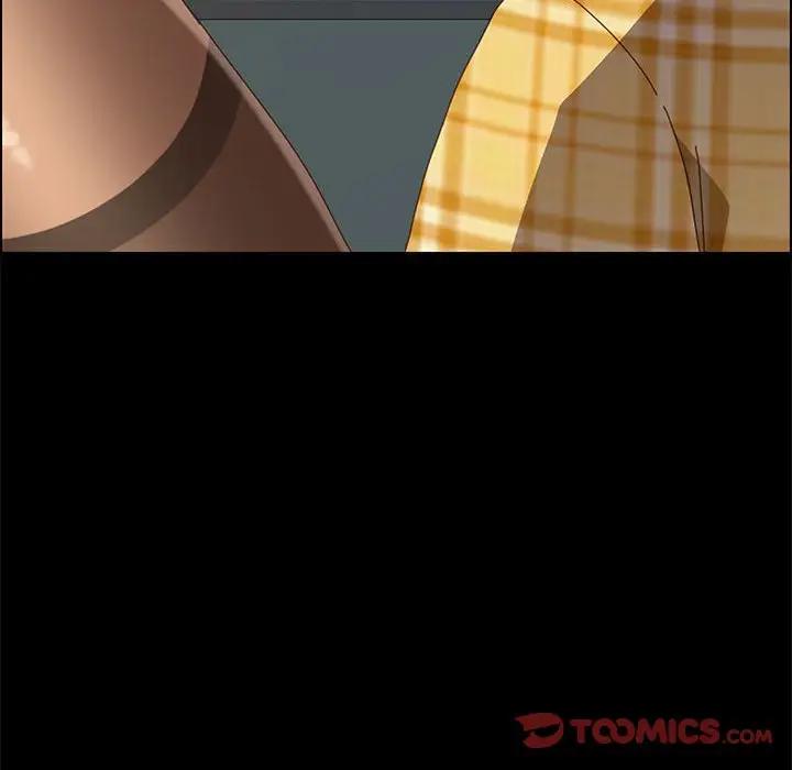 [Manhwa] Apprentice Plot, mature woman, big breasts#[151P]-56