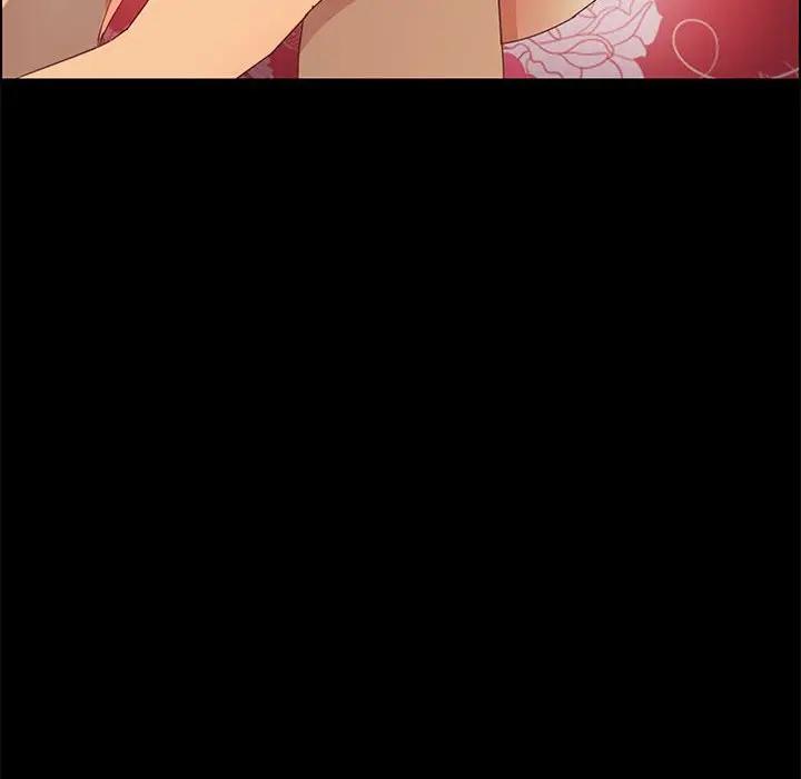 [Manhwa] Apprentice Plot, mature woman, big breasts#[151P]-66