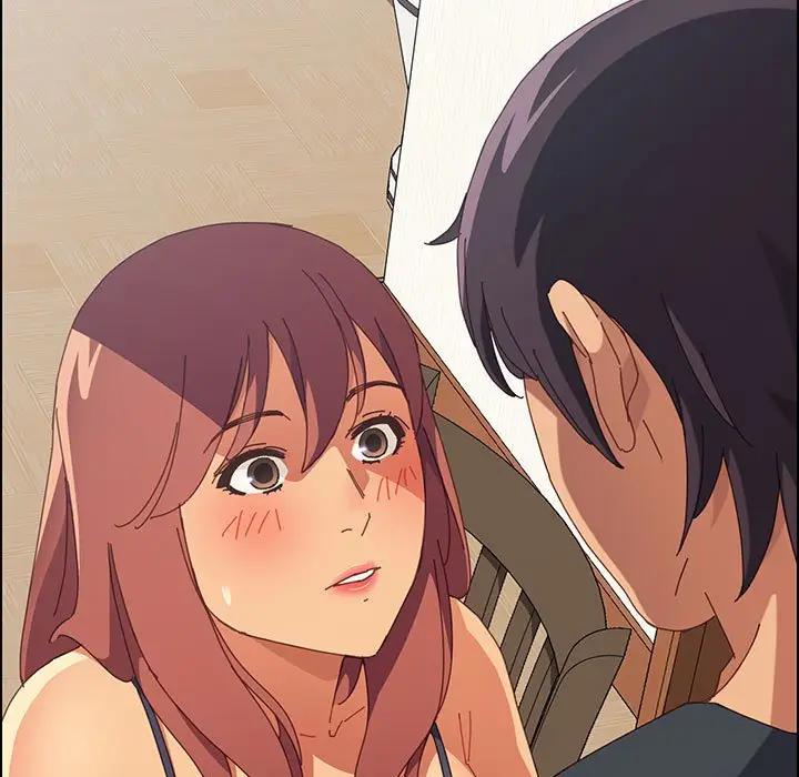 [Manhwa] Apprentice Plot, mature woman, big breasts#[151P]-7