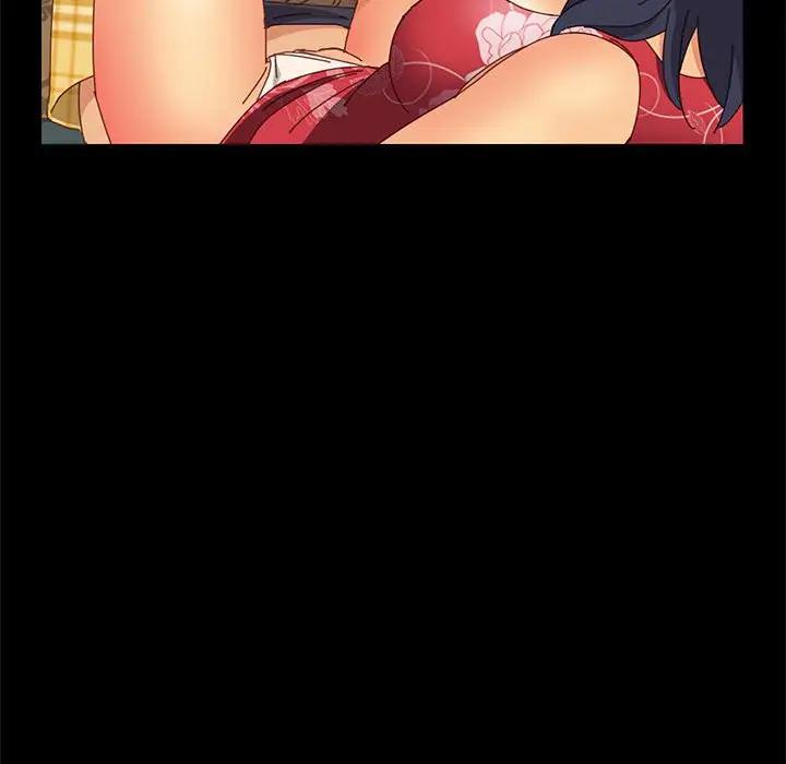[Manhwa] Apprentice Plot, mature woman, big breasts#[151P]-77