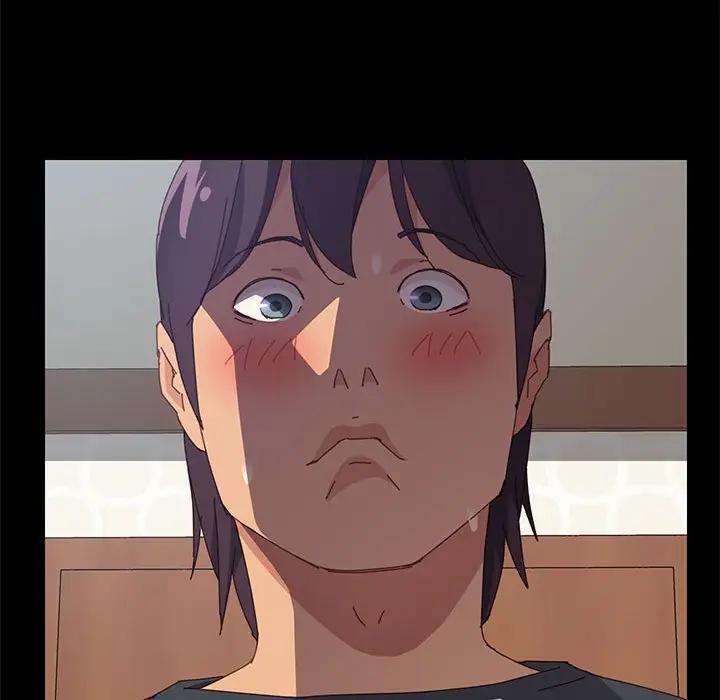 [Manhwa] Apprentice Plot, mature woman, big breasts#[151P]-88