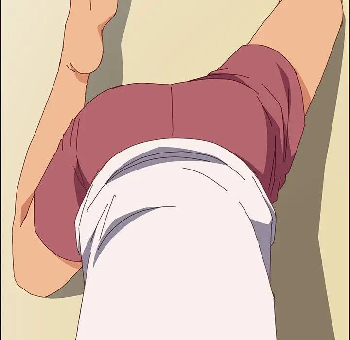 [Manhwa] Apprentice Plot, mature woman, big breasts#[151P]-95