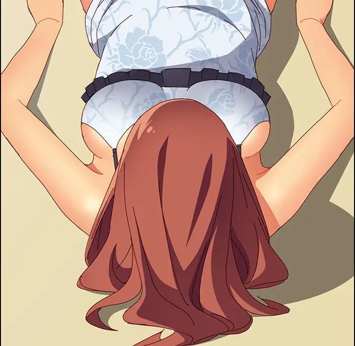 [Manhwa] Apprentice Plot, mature woman, big breasts#[151P]-97