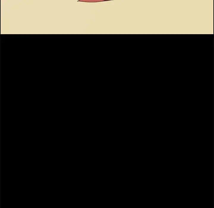 [Manhwa] Apprentice Plot, mature woman, big breasts#[151P]-98