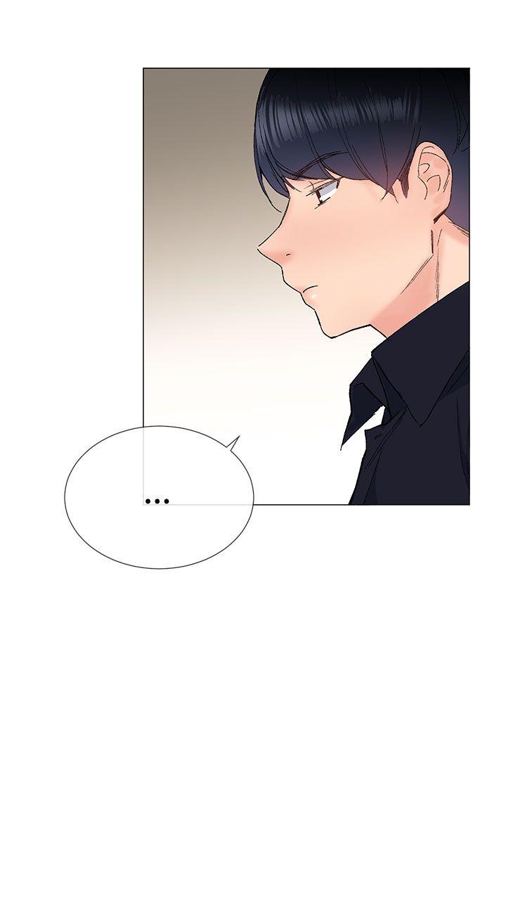 [韩国漫画] 小一轮的纯爱女孩 剧情,巨乳大奶,女学生#[39P]-18