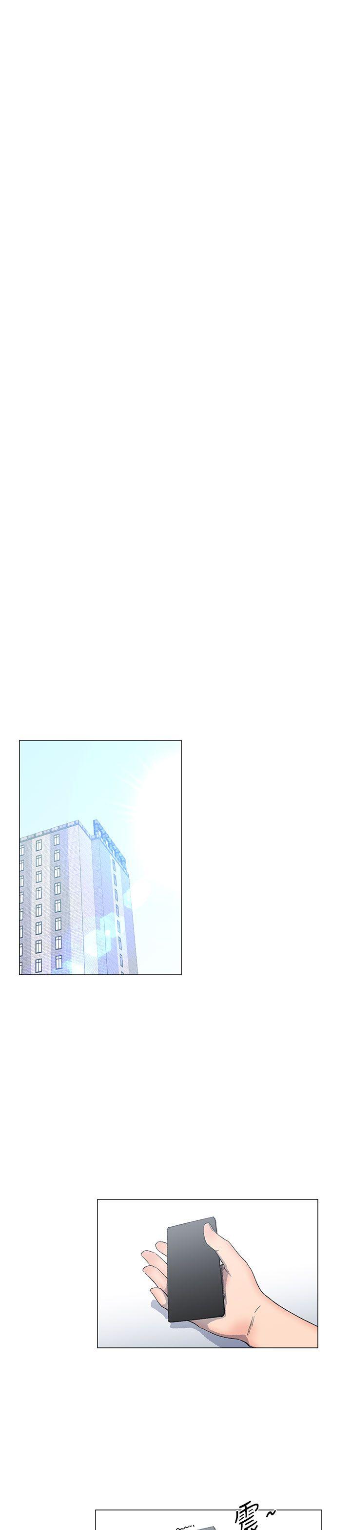 [韩国漫画] 小一轮的纯爱女孩 剧情,巨乳大奶,女学生#[33P]-31