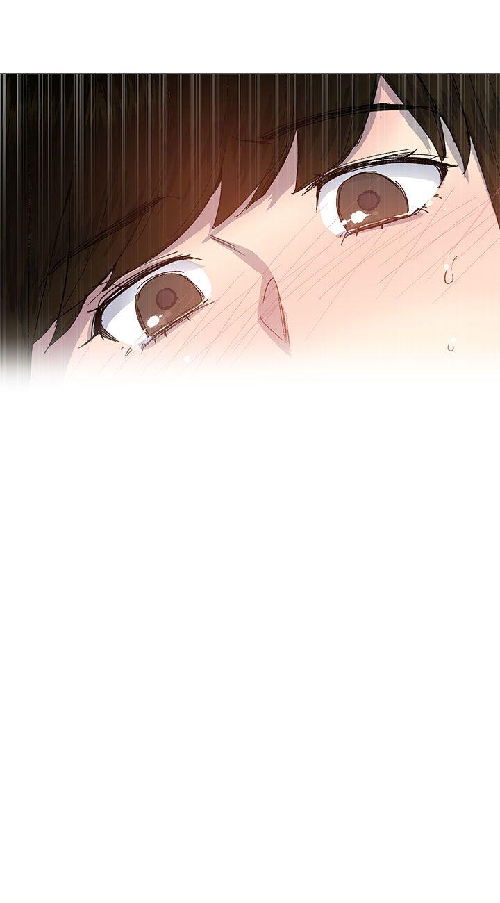[韩国漫画] 小一轮的纯爱女孩 剧情,巨乳大奶,女学生#[32P]-15