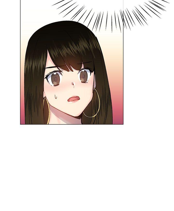 [韩国漫画] 小一轮的纯爱女孩 剧情,巨乳大奶,女学生#[32P]-6