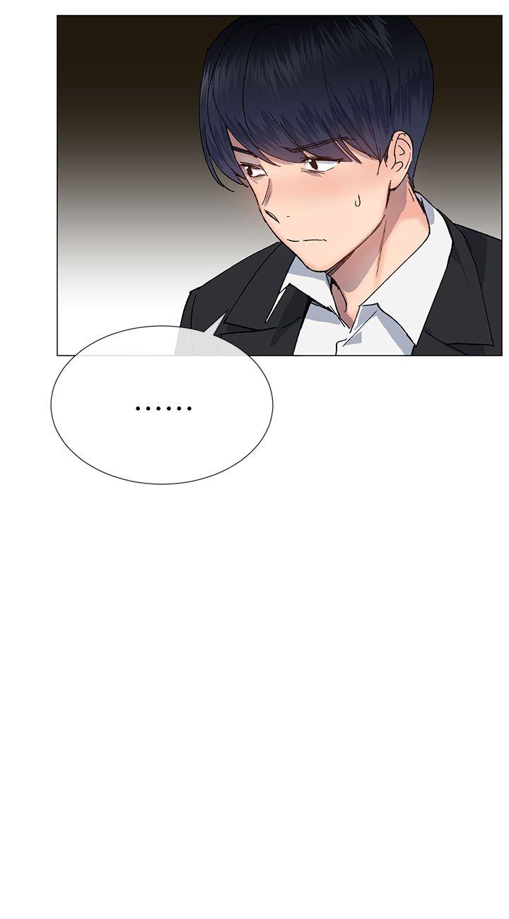 [韩国漫画] 小一轮的纯爱女孩 剧情,巨乳大奶,女学生#[33P]-27