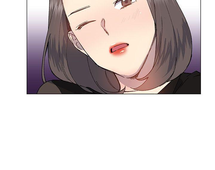 [韩国漫画] 小一轮的纯爱女孩 剧情,巨乳大奶,女学生#[36P]-15