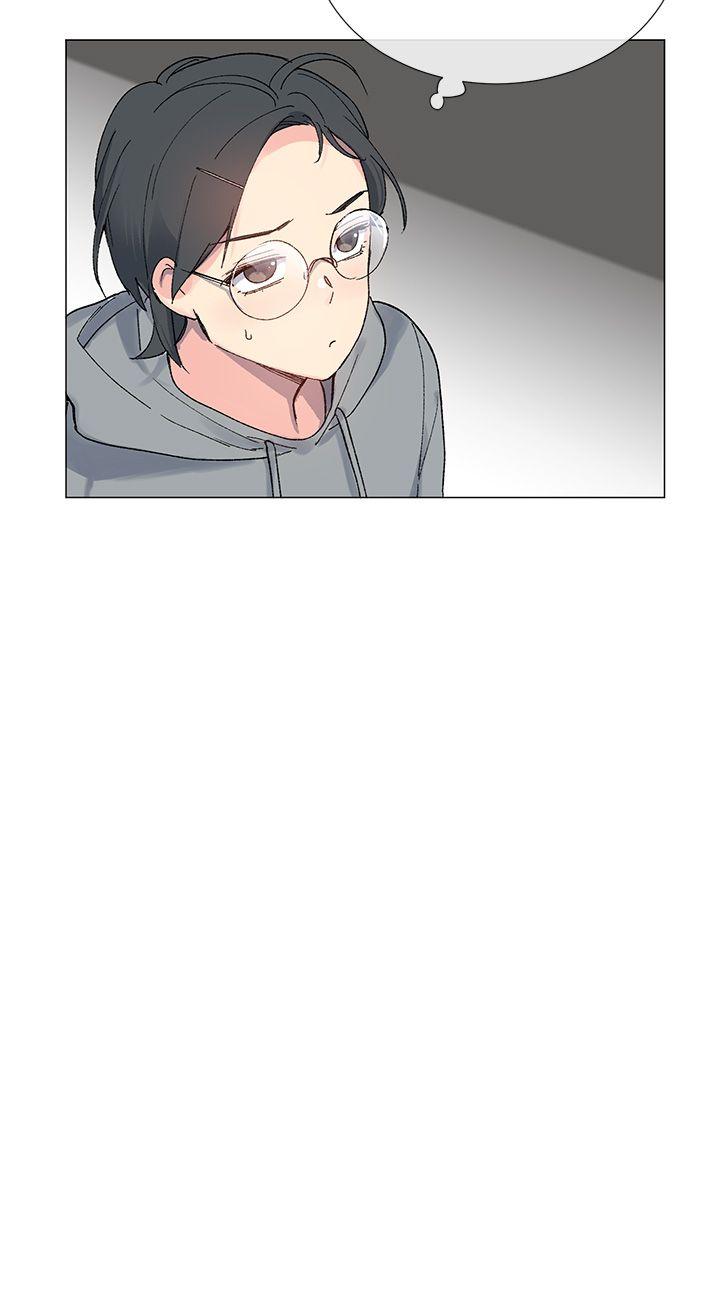 [韩国漫画] 小一轮的纯爱女孩 剧情,巨乳大奶,女学生#[32P]-16