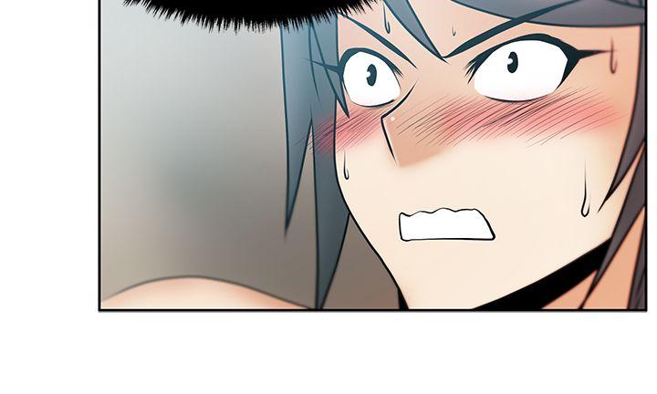 [Manhwa] MY OFFICE LADYS Plot, mature woman, big breasts, OL#[17P]-6