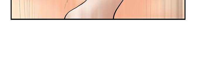 [Manhwa] MY OFFICE LADYS Plot, mature woman, big breasts, OL#[19P]-7