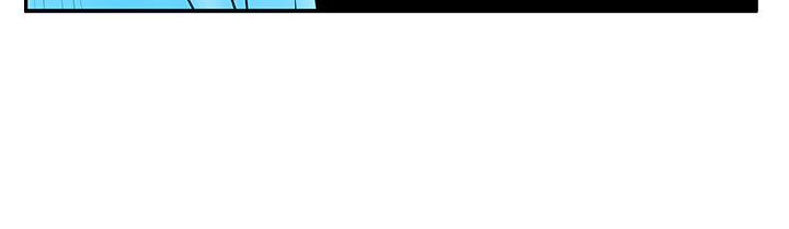 [Manhwa] MY OFFICE LADYS Plot, mature woman, big breasts, OL#[19P]-9