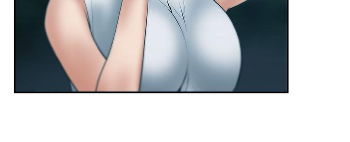 [Manhwa] MY OFFICE LADYS Plot, mature woman, big breasts, OL#[22P]-9