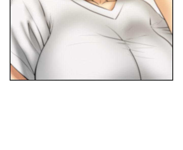 [Manhwa] MY OFFICE LADYS Plot, mature woman, big breasts, OL#[24P]-4