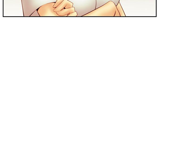 [Manhwa] MY OFFICE LADYS Plot, mature woman, big breasts, OL#[24P]-9