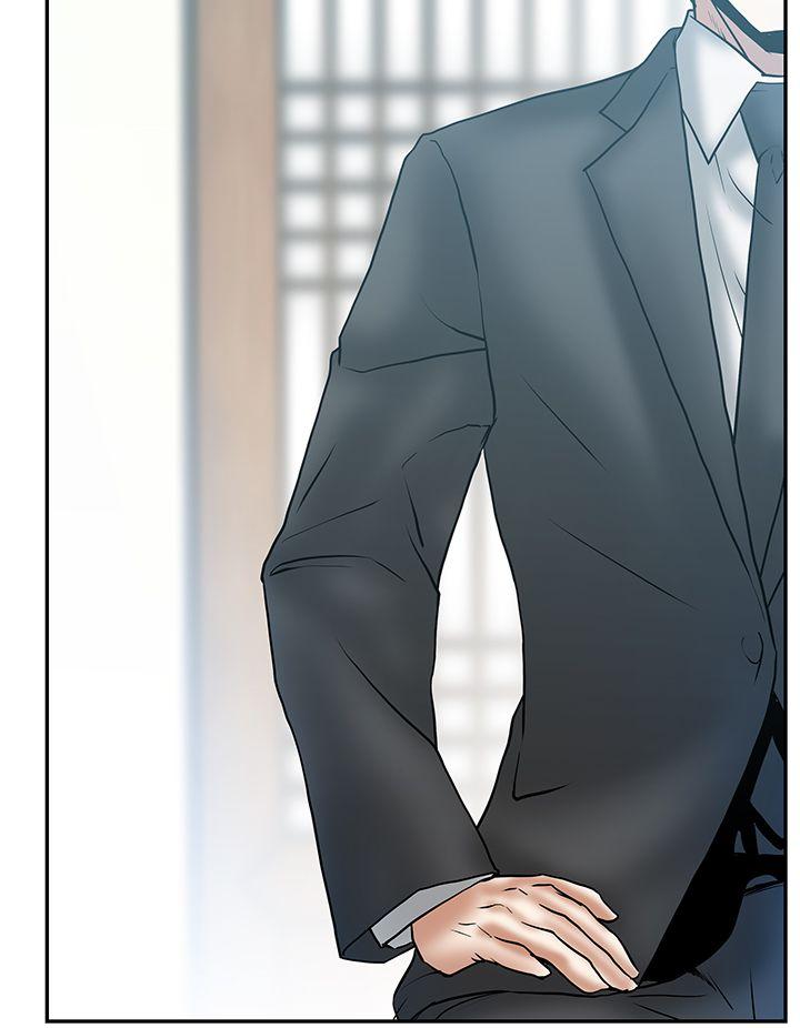 [韩国漫画] MY OFFICE LADYS 剧情,熟女人妻,巨乳大奶,OL#[33P]-20