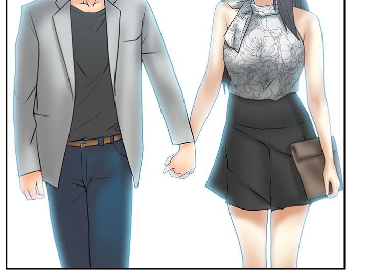 [Manhwa] MY OFFICE LADYS Plot, mature woman, big breasts, OL#[28P]-9