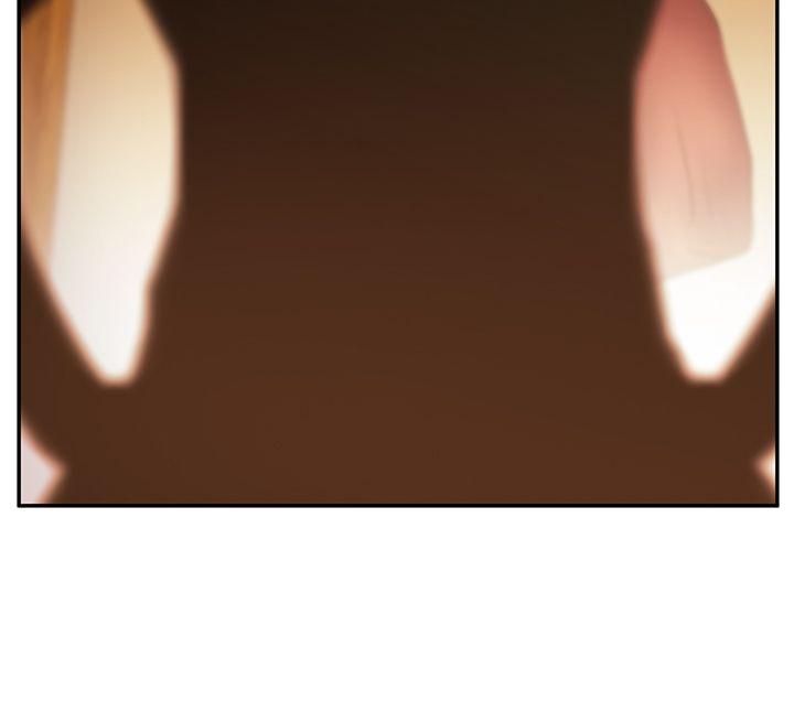 [Manhwa] MY OFFICE LADYS Plot, mature woman, big breasts, OL#[24P]-24