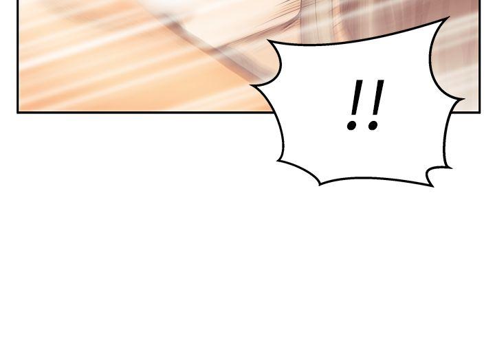 [Manhwa] MY OFFICE LADYS Plot, mature woman, big breasts, OL#[30P]-12