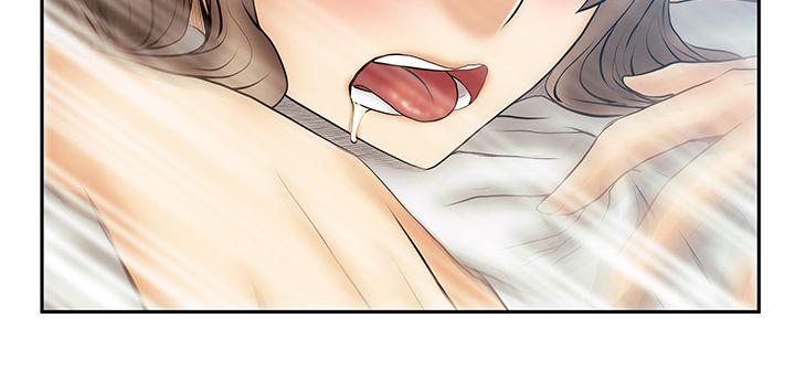 [Manhwa] MY OFFICE LADYS Plot, mature woman, big breasts, OL#[32P]-9