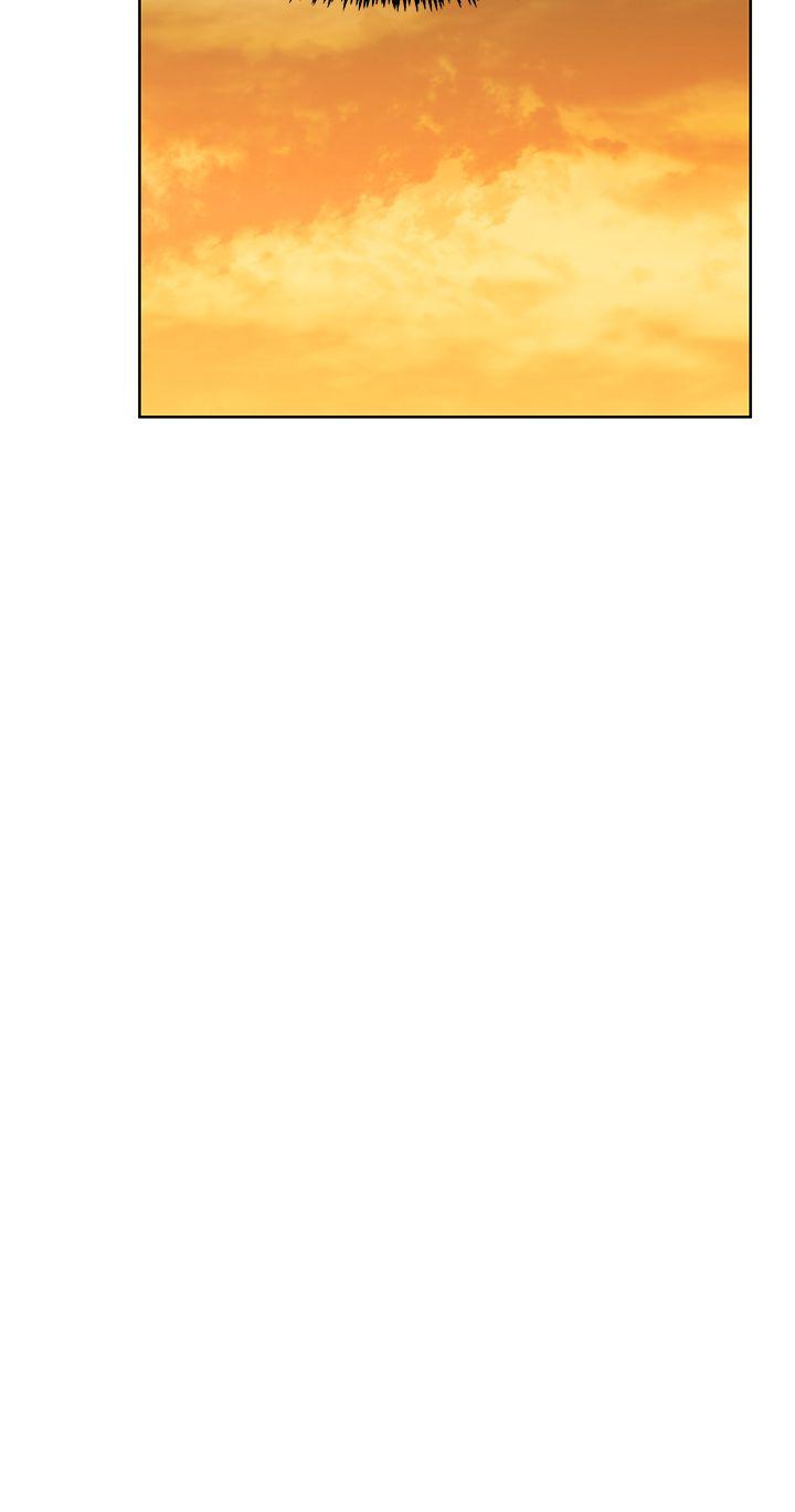 [Manhwa] MY OFFICE LADYS Plot, mature woman, big breasts, OL#[32P]-5