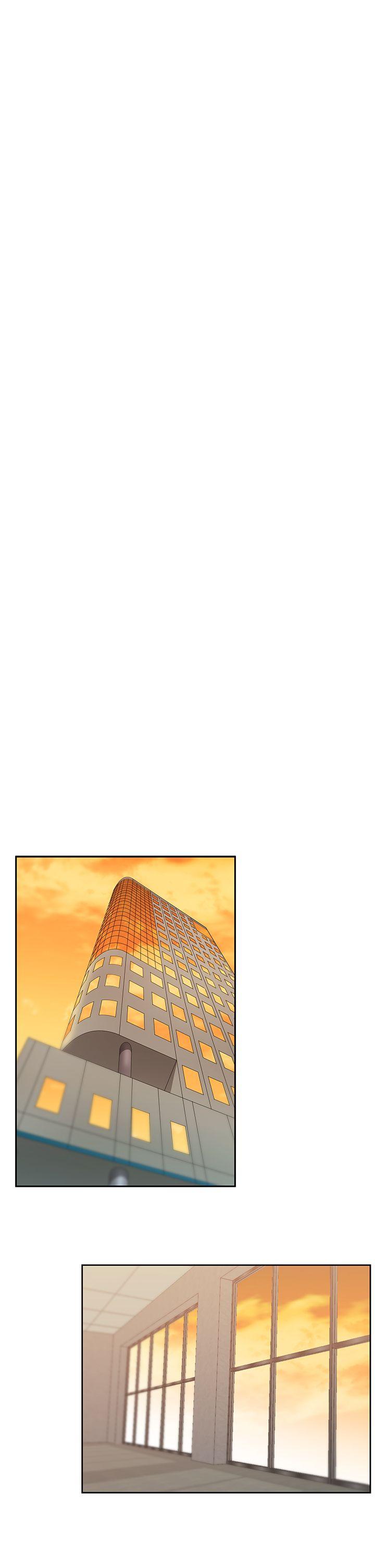 [韩国漫画] MY OFFICE LADYS 剧情,熟女人妻,巨乳大奶,OL#[33P]-22